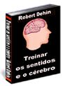 Treinar os Sentidos e o Cerebro