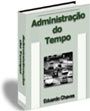 Administração do tempo