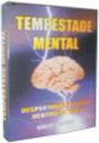 Tempestade Mental