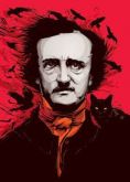 EDGAR ALLAN POE - NOTAS PRELIMINARES