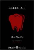 EDGAR ALLAN POE  - BERENICE