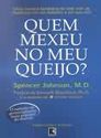 Quem Mexeu no Meu Queijo