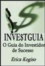 O Guia do Investidor de Sucesso